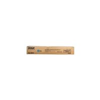 Konica-Minolta original toner cyan - A8DA4D0