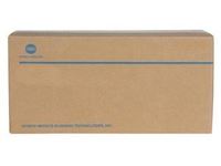 Konica Minolta Bizhub C454e Tinte Toner Zubehor Kaufen Printer4you Com