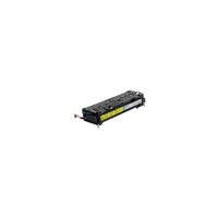 Konica-Minolta Original Kit für Fixiereinheit - A02ER72111