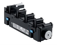 Konica-Minolta Original - Resttonerbehälter
