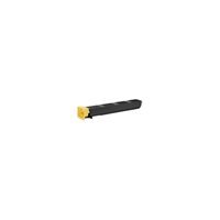 Konica-Minolta - toner yellow - A9K8250