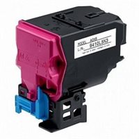 Konica-Minolta - toner magenta -  A0X5354