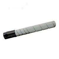 Konica-Minolta original toner black - A33K051