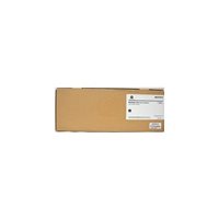 Konica-Minolta - toner black -  A63T01H