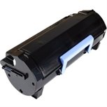 Konica-Minolta Original Toner schwarz TNP-90 - ACTD050
