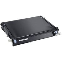 Konica-Minolta - transfer unit -  A4Y5WY2