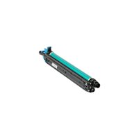 Konica-Minolta - Drum magenta DR-512M
