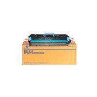 Konica-Minolta Original Trommel schwarz - 4068-613