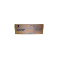 Konica Minolta print unit for Bizhub C253, cyan