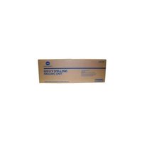 Konica Minolta print unit for Bizhub C253, yellow