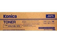 Konica Toner für Kopierer 1015/1120/1212