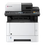 KYOCERA ECOSYS M2135dn