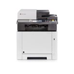 KYOCERA ECOSYS M5526cdw - 3 Jahre Garantie