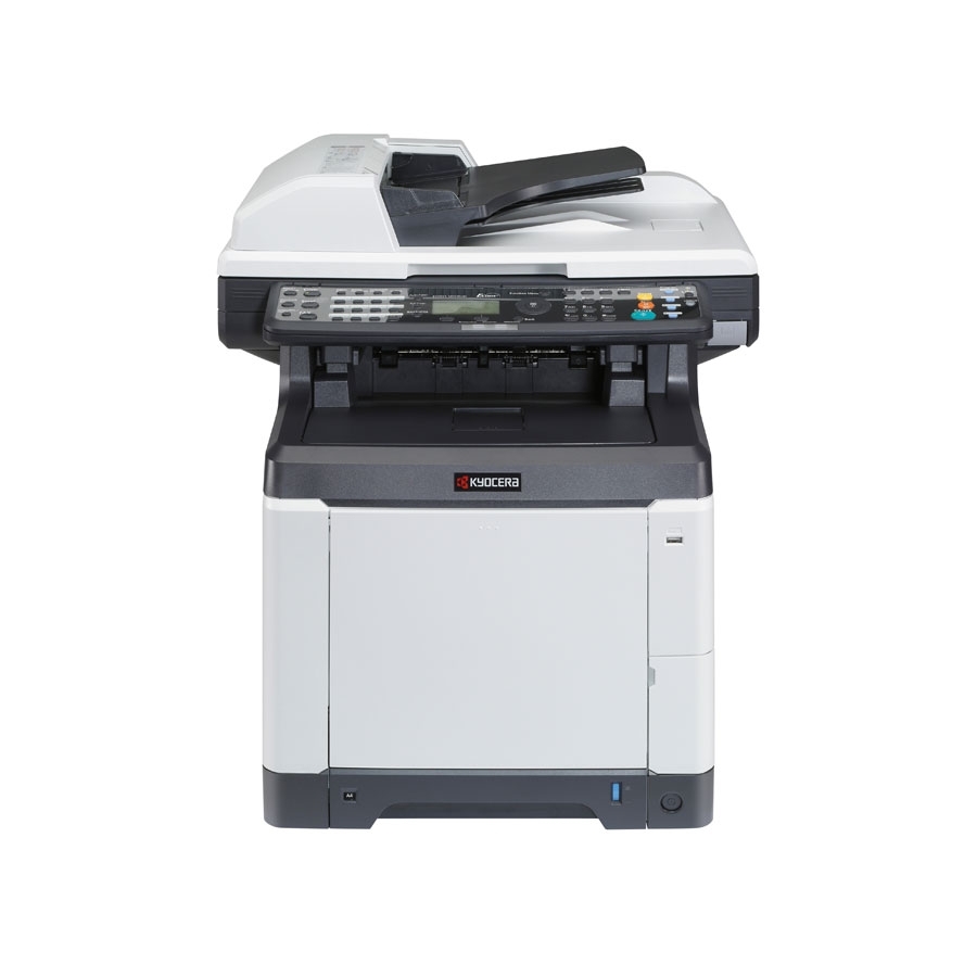 KYOCERA ECOSYS M6526cdn