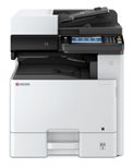 KYOCERA ECOSYS M8130cidn