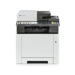 KYOCERA ECOSYS MA2100cfx
