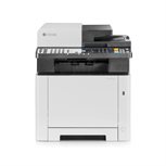 KYOCERA ECOSYS MA2100cwfx