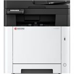 KYOCERA ECOSYS MA2101cwfx