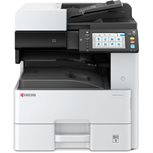 KYOCERA ECOSYS MZ3201ix