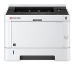 KYOCERA ECOSYS P2235dw