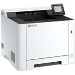 KYOCERA ECOSYS PA2101cwx