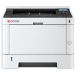 KYOCERA ECOSYS PA4000wx