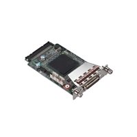 KYOCERA Erweiterungsmodul IEEE 1284 parallel IB32