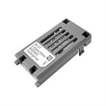 KYOCERA IB-37 WLAN interface - 1503T80UN0
