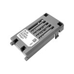 KYOCERA IB-38 WLAN interface - 1503V10NL0
