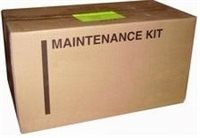 Kyocera maintenance-kit (072HM3EU) for FS-C5200DN