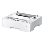 KYOCERA Paper cassette (250 sheets) - PF-5110 - 1203T60KL0