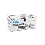 KYOCERA Original HC Toner cyan TK-5440C - 1T0C0ACNL0