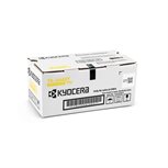 KYOCERA Original HC Toner gelb TK-5440Y - 1T0C0AANL0