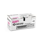 KYOCERA Original HC Toner magenta TK-5440M - 1T0C0ABNL0