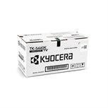 KYOCERA Original HC Toner schwarz TK-5440K - 1T0C0A0NL0