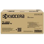 KYOCERA Original HC Toner schwarz TK-6860 - 1T0C2V0NL0