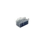 KYOCERA Original SH-12 - 3 x 5000 Heftklammern - 1903NB0UN0