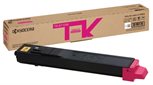 KYOCERA Original - TK 8115M Toner magenta -  1T02P3BNL0