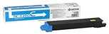 KYOCERA - toner cyan -  1T02TXCNL0
