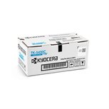 KYOCERA Original Toner cyan TK-5430C - 1T0C0ACNL1