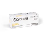 KYOCERA Original Toner gelb TK-5370Y - 1T02YJANL0