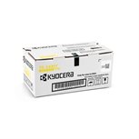 KYOCERA Original Toner gelb TK-5430Y - 1T0C0AANL1