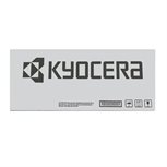KYOCERA original toner yellow TK-8585Y - 1T0C2JANL0
