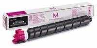 KYOCERA Original - Toner magenta -  1T02RLBNL0