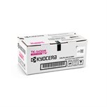 KYOCERA Original Toner magenta TK-5430M - 1T0C0ABNL1