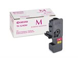 KYOCERA Original - Toner magenta TK5240M