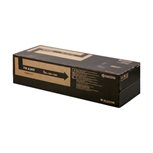 Kyocera Original - Toner schwarz -  1T02LH0NL1