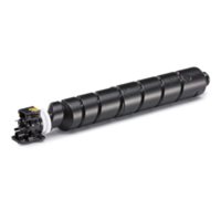 KYOCERA Original Toner schwarz - 1T02NK0NL0