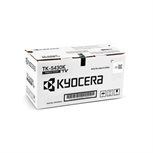 KYOCERA Original Toner schwarz TK-5430K - 1T0C0A0NL1