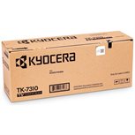 KYOCERA Original Toner schwarz TK-7310 - 1T02Y40NL0